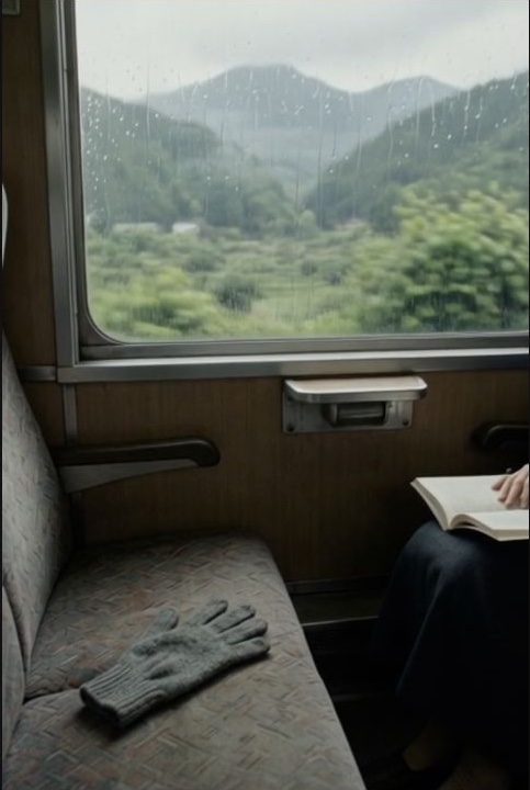 Film — 片方だけ
